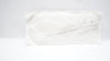 Covidien 86545 Shiley Tracheal Tube Cuffless 4.5mm I.D. x 6.7mm O.D. (x)