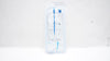 Cordis 401-805M Brite Tip Sheath Introducer 8F x 5.5 cm x .035inch (x)