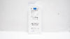 Cordis 401-805M Brite Tip Sheath Introducer 8F x 5.5 cm x .035inch (x)