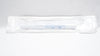 MediChoice 055401 Cordless Cautery Hi Temp Fine Tip (x)