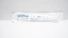 MediChoice 055401 Cordless Cautery Hi Temp Fine Tip (x)