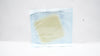 Medline MSC5466 Exuderm Satin Hydrocolloid Wound Dressing