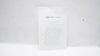 Argon Medical 384807 HubGuard Cath. Securement Strinps (x)