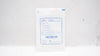 Argon Medical 384807 HubGuard Cath. Securement Strinps (x)