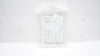 BD 20027E SmartSite Extension Set Low Protein Binding Filter 5ml x 18inch