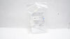 BD 20027E SmartSite Extension Set Low Protein Binding Filter 5ml x 18inch