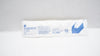 Medline DYND44140 Mucus Specimen Trap with Transport Cap, 40cc