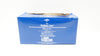 Medline NON27498 Bulkee Lite Conforming Gauze Bandage 4inch x 4.1yds - Box of 3