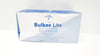 Medline NON27498 Bulkee Lite Conforming Gauze Bandage 4inch x 4.1yds - Box of 3