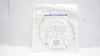 Angiodynamics H7878101351500 PTFE ADx Guidewire 150cm x .035inch (x)