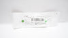 Stryker 0703-005-125 Neptune E-Sep Suction Sleeve 125mm (x)
