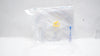 Fresenius Medical Care 026-20030 Stay Safe Drain Set