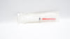 BD 305062 Luer-Lok Tip 5ml Syringe with Blunt Fill Ndle 18Gx1-1/2inch TW