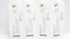 BD 302832 Luer-Lok Tip Syringe 30mL - Pack of 4