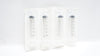 BD 302832 Luer-Lok Tip Syringe 30mL - Pack of 4