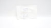 Edwards Lifesciences VMP400 VAMP Ndle.less Shielded Cannula (x) - Pack of 2