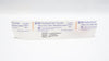 BD 328447 SafetyGlide U-100 Insulin Syringe 1/2mL x 31G x 15/64inch TW