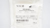 NICO NN-8014 Myrlad Universal Handpiece Bending Tool (x)