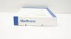 Medtronic 306001 InterStim Basic Evaluation Lead (x)