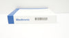 Medtronic 306001 InterStim Basic Evaluation Lead (x)