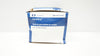 Covidien 8884413605 Vaseline Petrolatum Gauze Strip 3 x 9inch (x) - Box of 29