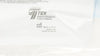 TIDI 5575-XL Sterile-Z Back Table Cover 88 x 140 Inches, Size XL