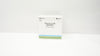 Beckman Coulter 64151 Hemoccult Sensa Sensitive Test Single Slides - Box of 100