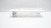 Shenzhen Medical 900103S Guerbet Illumena Angiographic Syringe 150mL (x)