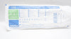 Teleflex 125030 LMA Unique Laryngeal MaskAirway Size 3 30-50kg <20ml/60cm H2O(x)
