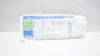 Teleflex 125030 LMA Unique Laryngeal MaskAirway Size 3 30-50kg <20ml/60cm H2O(x)