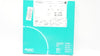 Stryker IC068132 AXS Catalyst 7 Distal Access Cath. 0.068inch x 132cm (x)