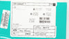 Stryker IC068132 AXS Catalyst 7 Distal Access Cath. 0.068inch x 132cm (x)