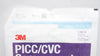 3M 1879-2100 PICC/CVC IV Securement Dressing 2 x 2-1/8inch x 4 x 6-1/8inch (x)