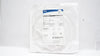 Boston Scientific M00561100 Captivator Thin Wire Single-Use Snare Cold 10mm (x)