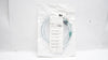 St Jude Medical 401770 Pacel Bipolar Pacing Catheter 5F (x)