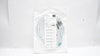 St Jude Medical 401770 Pacel Bipolar Pacing Catheter 5F (x)