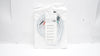 St Jude Medical 401770 Pacel Bipolar Pacing Catheter 5F (x)