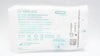 Vygon AMS-428 Ultra-Microbore Extension Set 60inch w/0.2 Micron Filter