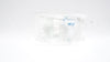 Vygon AMS-428 Ultra-Microbore Extension Set 60inch w/0.2 Micron Filter