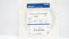 Boston Scientific M006630205B0 ZIPwire Hydrophilic Guidewire 0.035inchx150cm (x)