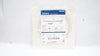 Boston Scientific M006630205B0 ZIPwire Hydrophilic Guidewire 0.035inchx150cm (x)