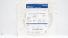 Boston Scientific M006630206B0 Hydrophilic Guidewire 0.035in. x 150cm (x)