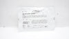 KCI M6275034/10 V.A.C Whitefoam Dressing Large (x)