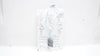 Nissha T100LOAC-PHYSIO HeartSync Adult/Child Defibrillation Electrodes ≥22lbs