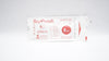 Acuderm P2/P225/P250 Acu-Punch Biopsy Punch 2mm (x)