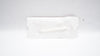 Acuderm P2/P225/P250 Acu-Punch Biopsy Punch 2mm (x)