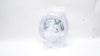 Medline HCSU4600B Adult Medium Concentration Oxygen Mask W/ Oxygen Tubing 7Ft.