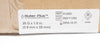 Bard 012001 Huber Plus Non-Coring Ndle Safety Infusion Set 20G x 1inch-Box of 25