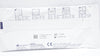 Cardinal Health 31447793 Kendall CA610 Diagnostic Tab Electrodes(x) -Pack of 100