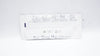 Cardinal Health 31447793 Kendall CA610 Diagnostic Tab Electrodes(x) -Pack of 100